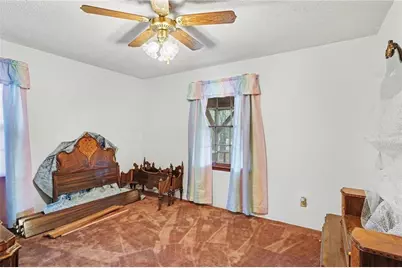 40 New Salem Drive, McDonough, GA 30253 - Photo 27