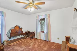 40 New Salem Dr, McDonough, GA 30253 - Photo 27