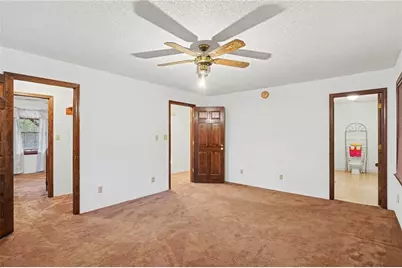 40 New Salem Drive, McDonough, GA 30253 - Photo 19