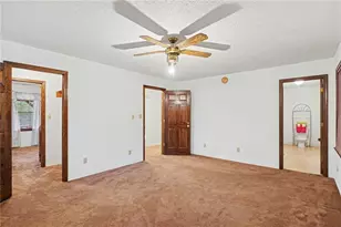 40 New Salem Dr, McDonough, GA 30253 - Photo 19