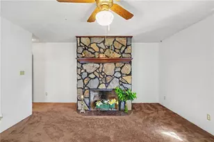 40 New Salem Dr, McDonough, GA 30253 - Photo 35