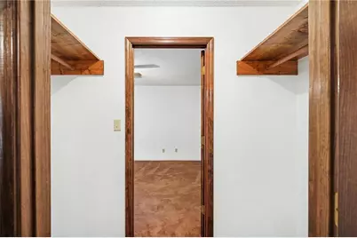 40 New Salem Drive, McDonough, GA 30253 - Photo 31