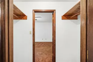 40 New Salem Dr, McDonough, GA 30253 - Photo 31