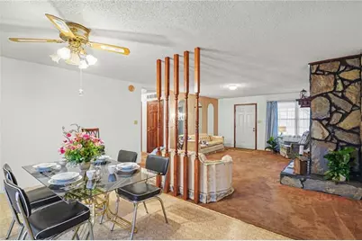 40 New Salem Drive, McDonough, GA 30253 - Photo 11