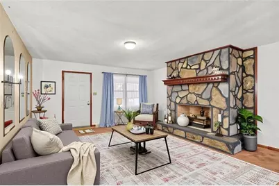 40 New Salem Drive, McDonough, GA 30253 - Photo 41