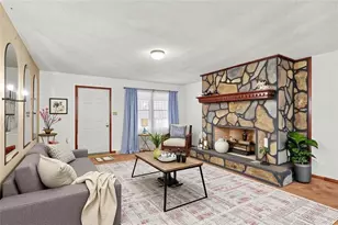 40 New Salem Dr, McDonough, GA 30253 - Photo 41