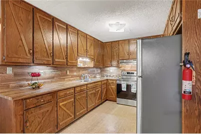 40 New Salem Drive, McDonough, GA 30253 - Photo 15