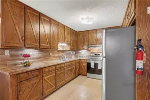 40 New Salem Dr, McDonough, GA 30253 - Photo 15