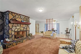 40 New Salem Dr, McDonough, GA 30253 - Photo 7