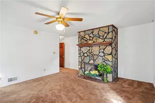 40 New Salem Dr, McDonough, GA 30253 - Photo 33