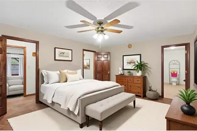 40 New Salem Drive, McDonough, GA 30253 - Photo 43