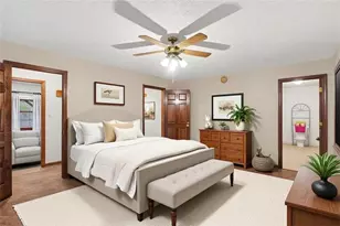 40 New Salem Dr, McDonough, GA 30253 - Photo 43