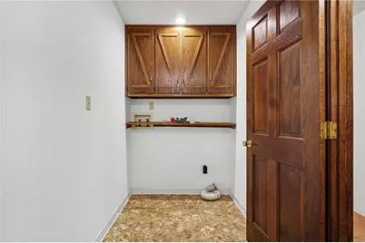 40 New Salem Drive, McDonough, GA 30253 - Photo 23