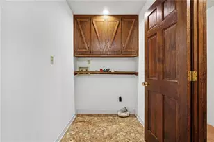 40 New Salem Dr, McDonough, GA 30253 - Photo 23