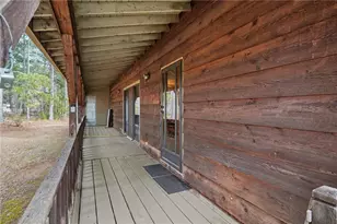 40 New Salem Dr, McDonough, GA 30253 - Photo 5