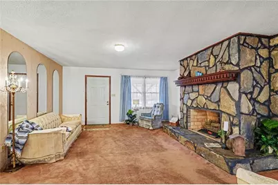 40 New Salem Drive, McDonough, GA 30253 - Photo 9