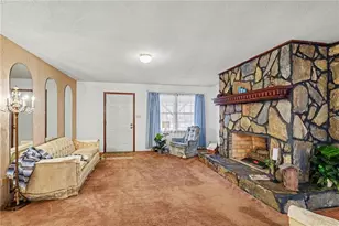 40 New Salem Dr, McDonough, GA 30253 - Photo 9