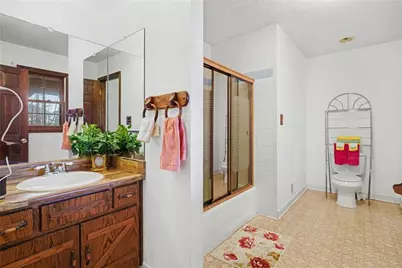 40 New Salem Drive, McDonough, GA 30253 - Photo 21