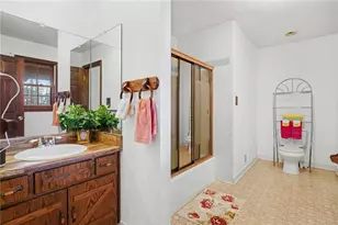 40 New Salem Dr, McDonough, GA 30253 - Photo 21