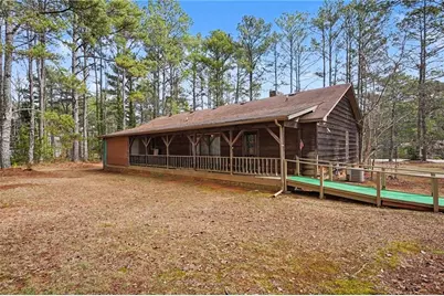 40 New Salem Drive, McDonough, GA 30253 - Photo 37