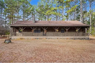 40 New Salem Drive, McDonough, GA 30253 - Photo 1