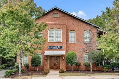 3371 Dogwood Dr #150, Hapeville, GA 30354 - Photo 3