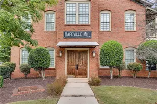 3371 Dogwood Dr, Hapeville, GA 30354 - Photo 1