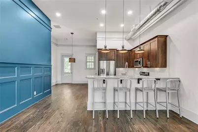 3371 Dogwood Dr #150, Hapeville, GA 30354 - Photo 15