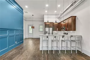 3371 Dogwood Dr, Hapeville, GA 30354 - Photo 15