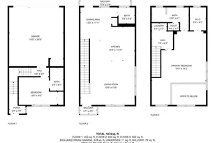 3371 Dogwood Dr, Hapeville, GA 30354 - Photo 49