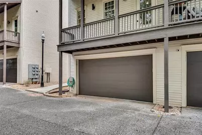 3371 Dogwood Dr #150, Hapeville, GA 30354 - Photo 45