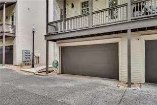 3371 Dogwood Dr, Hapeville, GA 30354 - Photo 45