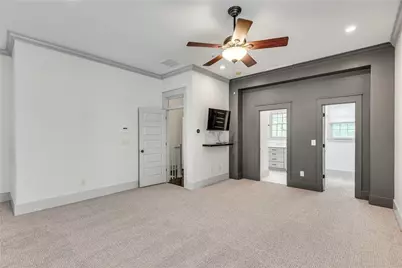 3371 Dogwood Dr #150, Hapeville, GA 30354 - Photo 27