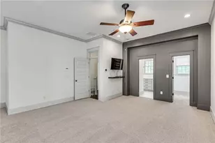 3371 Dogwood Dr, Hapeville, GA 30354 - Photo 27