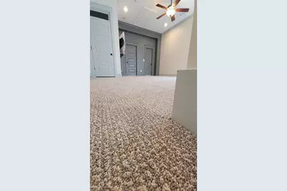 3371 Dogwood Dr #150, Hapeville, GA 30354 - Photo 31