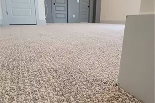 3371 Dogwood Dr, Hapeville, GA 30354 - Photo 31