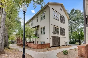 3371 Dogwood Dr, Hapeville, GA 30354 - Photo 43