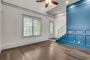 3371 Dogwood Dr, Hapeville, GA 30354 - Photo 21