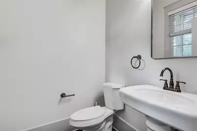 3371 Dogwood Dr #150, Hapeville, GA 30354 - Photo 9