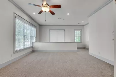 3371 Dogwood Dr #150, Hapeville, GA 30354 - Photo 25