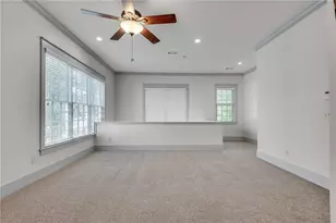 3371 Dogwood Dr, Hapeville, GA 30354 - Photo 25