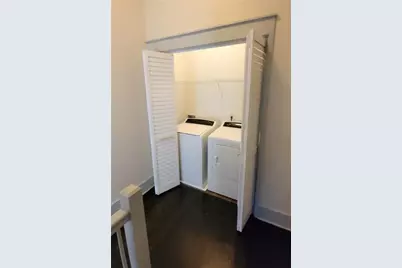 3371 Dogwood Dr #150, Hapeville, GA 30354 - Photo 35