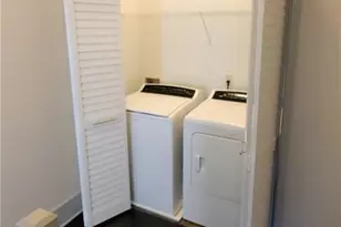 3371 Dogwood Dr, Hapeville, GA 30354 - Photo 35