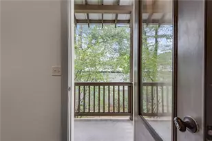 3371 Dogwood Dr, Hapeville, GA 30354 - Photo 23