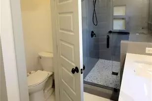 3371 Dogwood Dr, Hapeville, GA 30354 - Photo 37