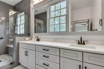 3371 Dogwood Dr #150, Hapeville, GA 30354 - Photo 29