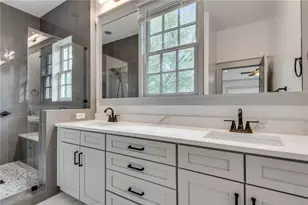 3371 Dogwood Dr, Hapeville, GA 30354 - Photo 29