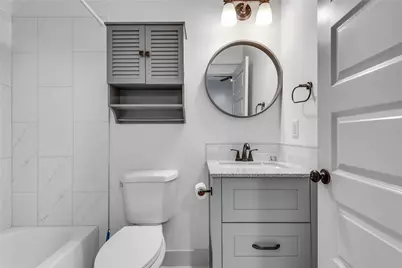 3371 Dogwood Dr #150, Hapeville, GA 30354 - Photo 7