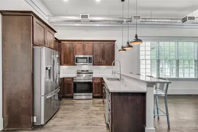 3371 Dogwood Dr #150, Hapeville, GA 30354 - Photo 13