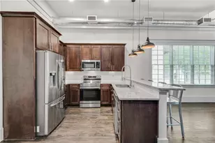 3371 Dogwood Dr, Hapeville, GA 30354 - Photo 13